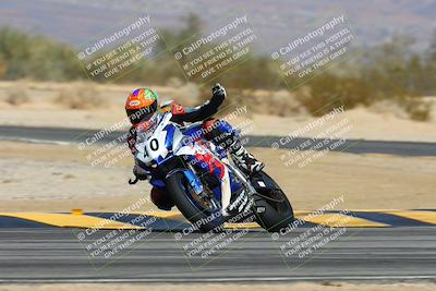 media/Feb-01-2025-Race Pace (Sat) [[cc4130fd98]]/1-Verified/4-Turn 5 (1055am)/